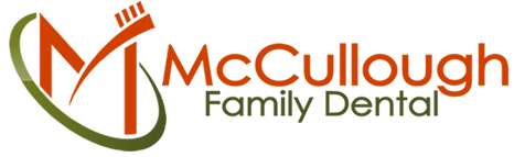 McCullough Family Dental